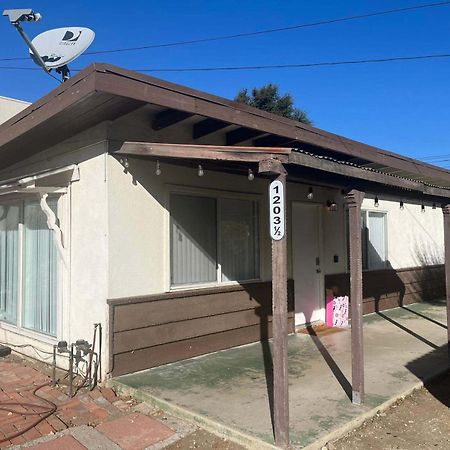 Villa Newly Remodeled 2B1B House On Historic Route 66 Glendora Esterno foto