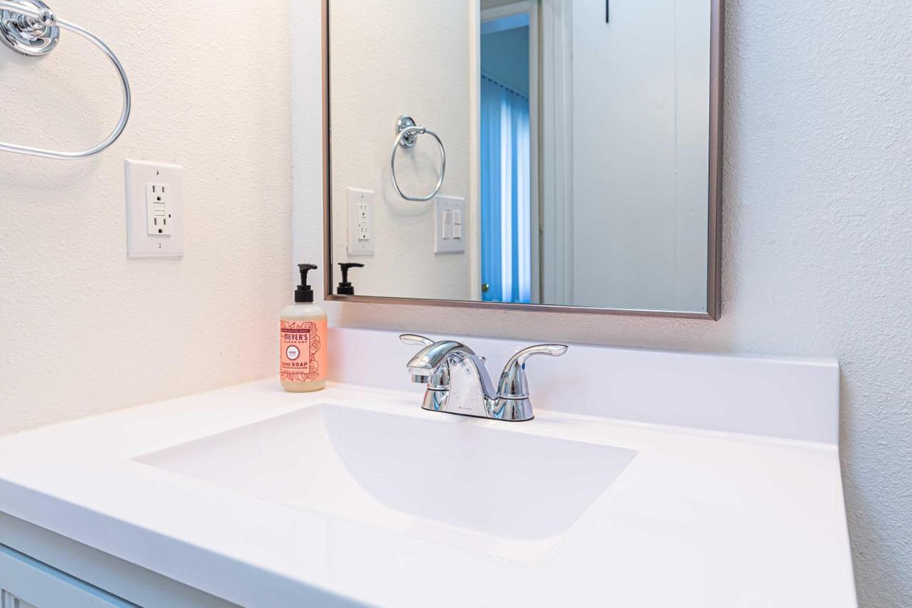Villa Newly Remodeled 2B1B House On Historic Route 66 Glendora Esterno foto